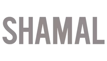 Shamal Holding logo
