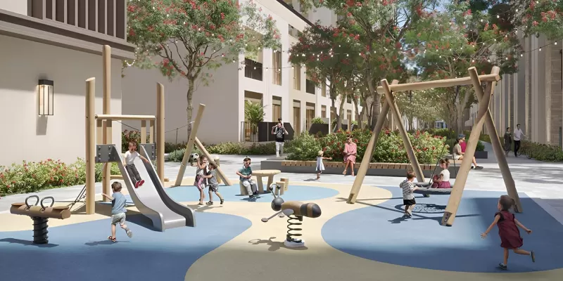 OLBIA by Nshama — photo 3