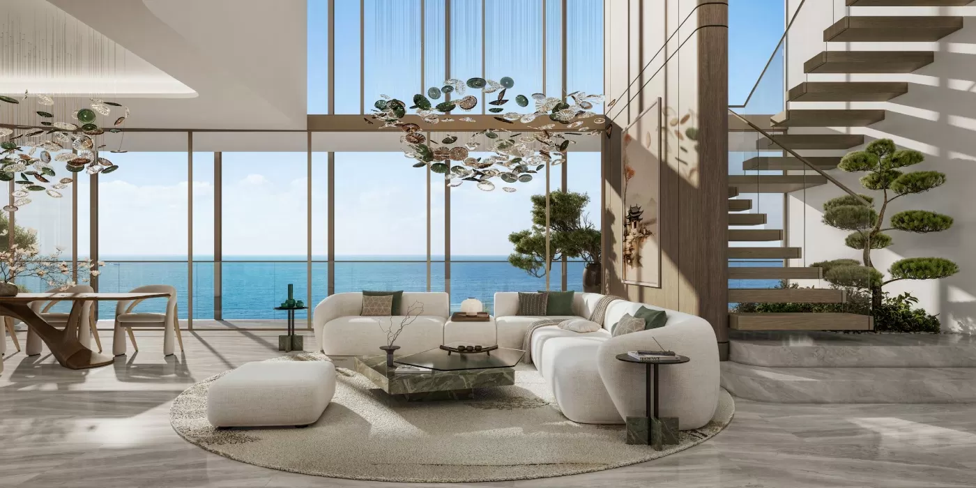 HADO by Beyond Developments — photo 5