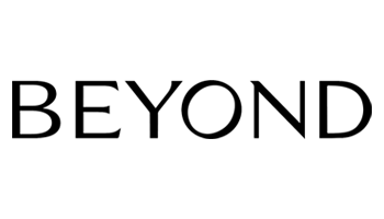 Beyond Developments logo