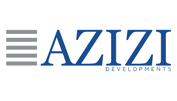 Azizi Developments