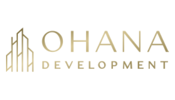 Ohana Development