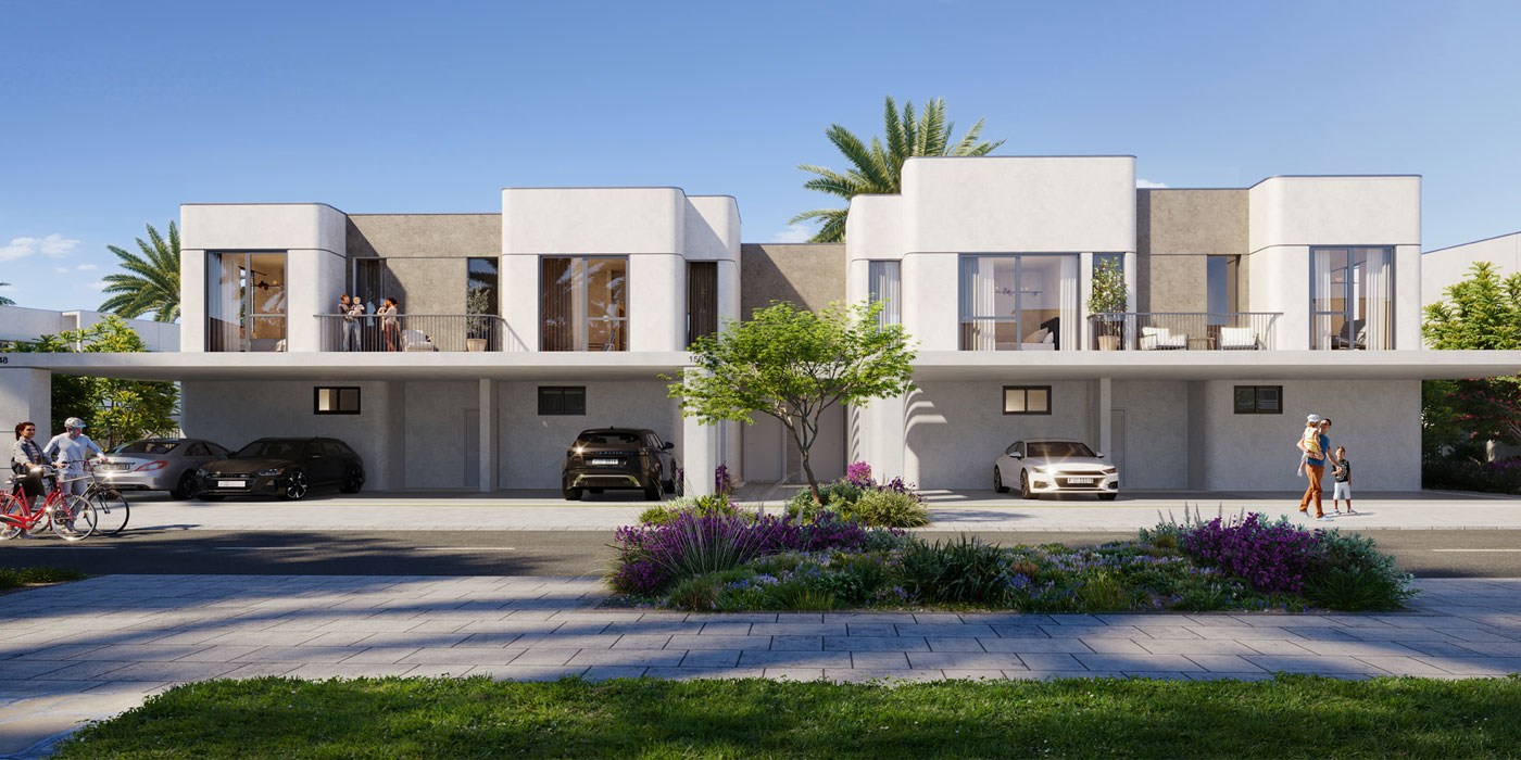 View More Properties