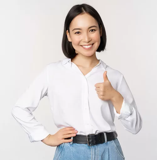 A Reign Real Estate property expert