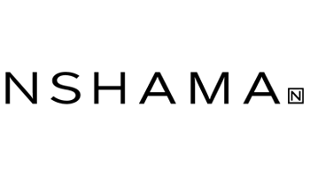 Nshama Properties logo