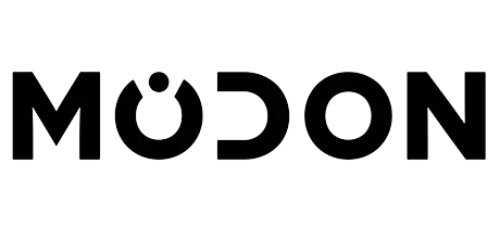 Modon Properties logo