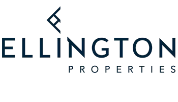 Ellington Properties logo