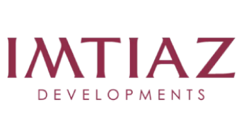 Imtiaz Developments logo