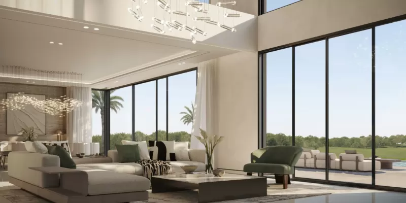 Ashwood Estates by Wasl — photo 7