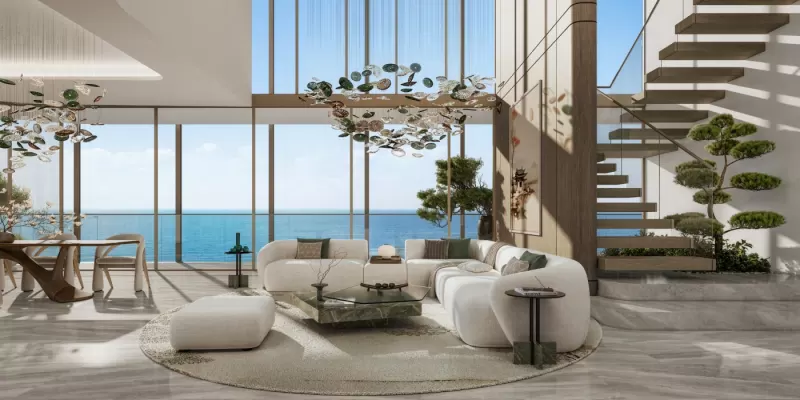 HADO by Beyond Developments — photo 5