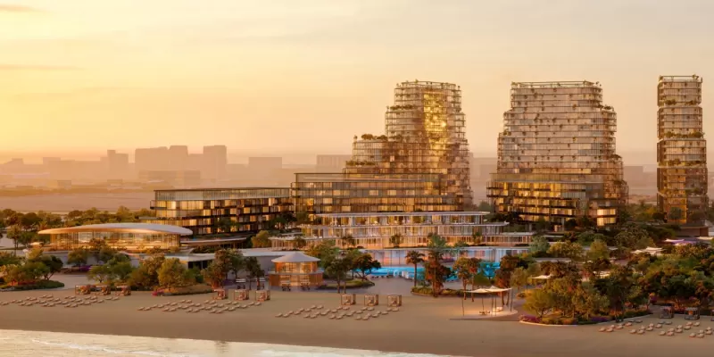 HADO by Beyond Developments — photo 2