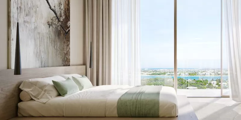 HADO by Beyond Developments — photo 7