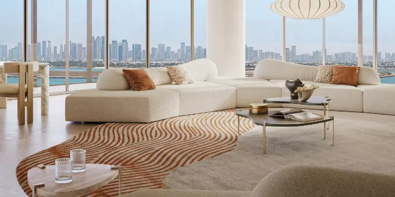 HADO by Beyond Developments — photo 6