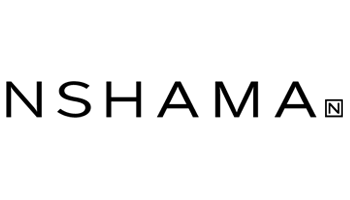 Nshama Properties logo