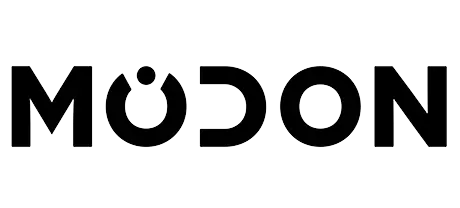 Modon Properties logo